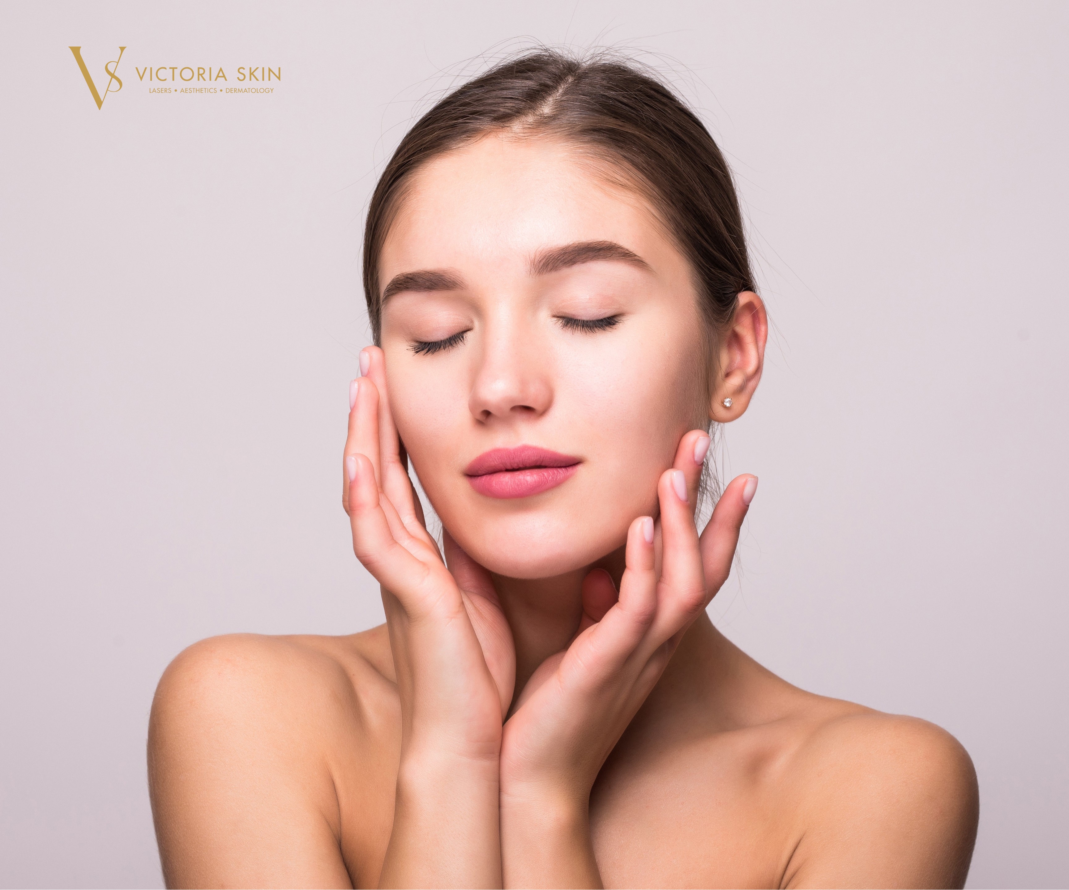 VS Facial